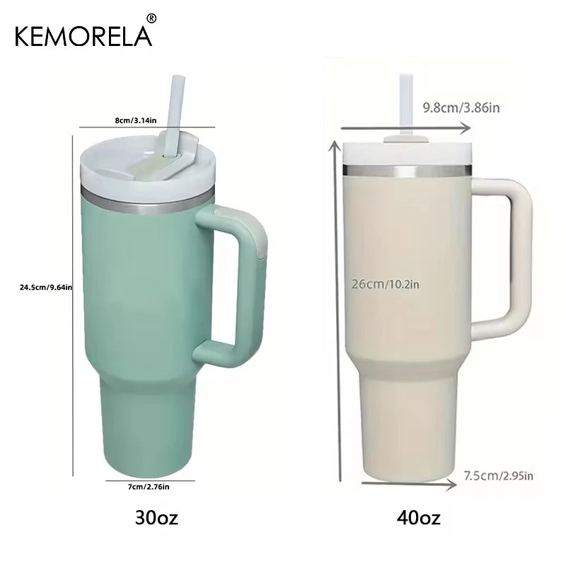 KEMORELA ÉlanSip™ Tumbler