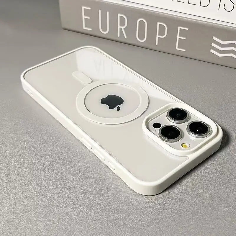 Luxury Candy Phone Case