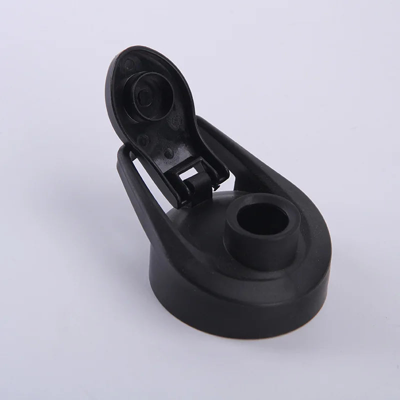 PureFlow™  StainlessSteel Flask