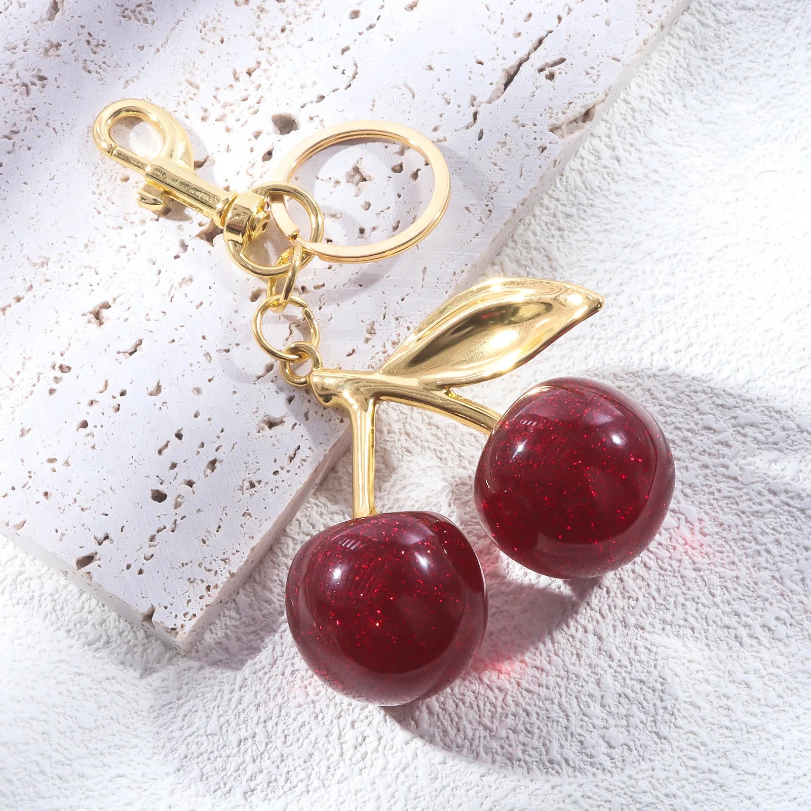 Cherry Charm