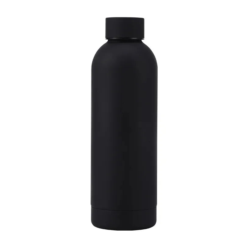 NOVA Stainless Steel Bottle