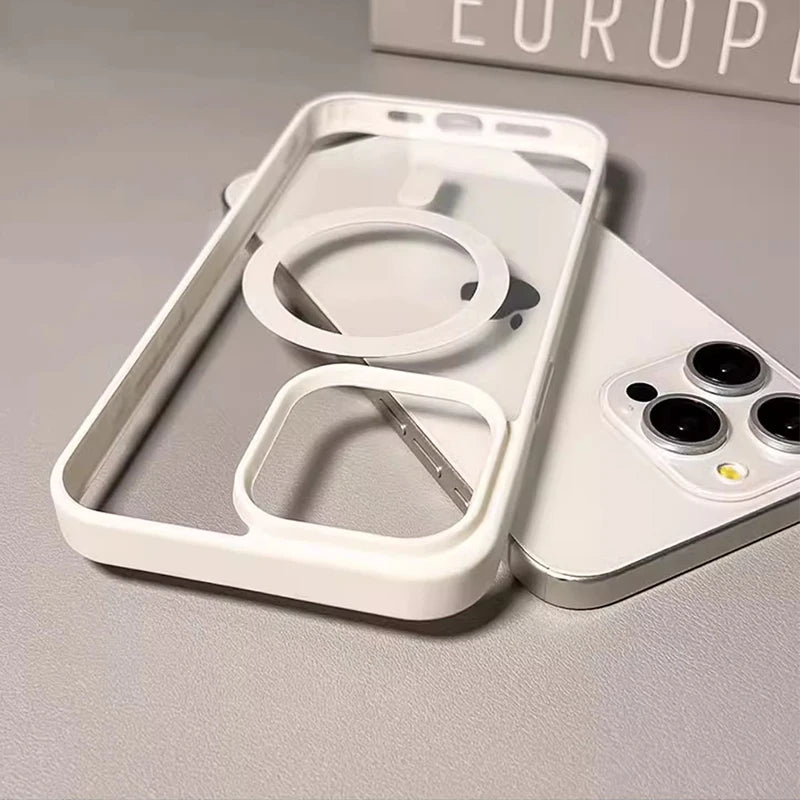 Luxury Candy Phone Case