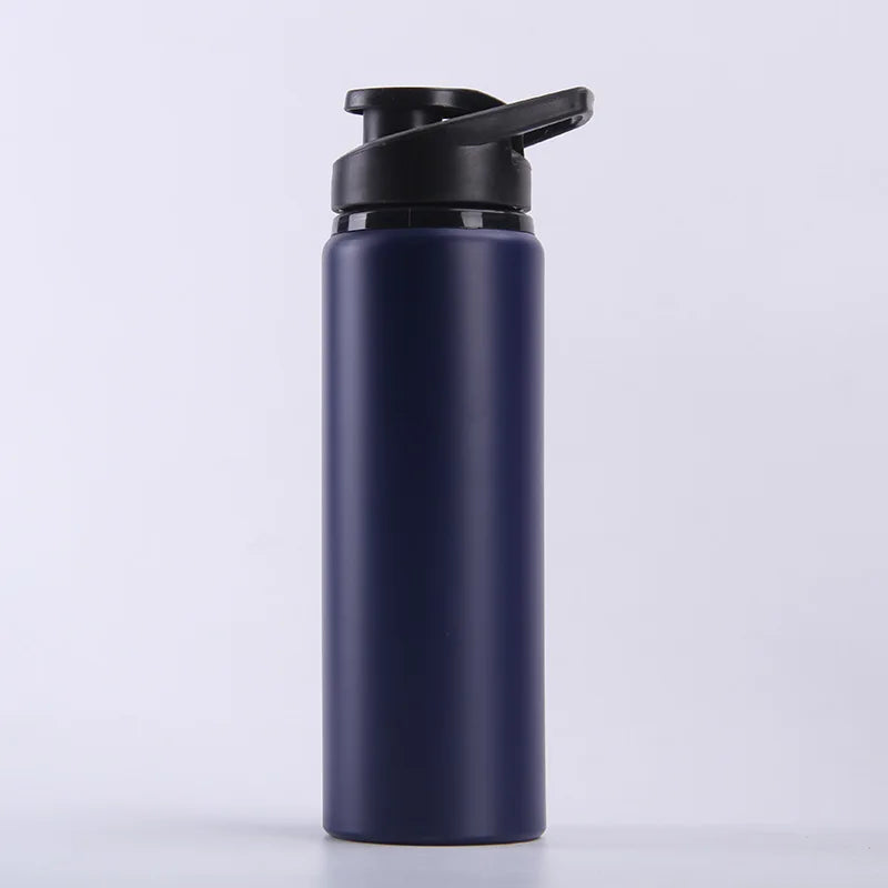 PureFlow™  StainlessSteel Flask