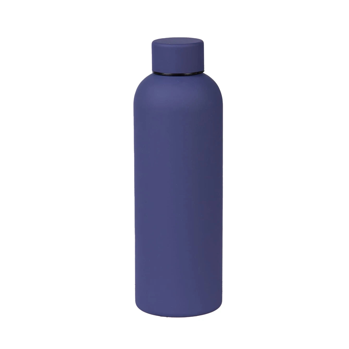 NOVA Stainless Steel Bottle