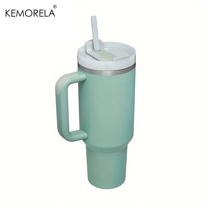 KEMORELA ÉlanSip™ Tumbler