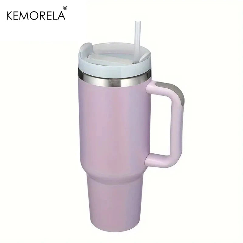KEMORELA ÉlanSip™ Tumbler