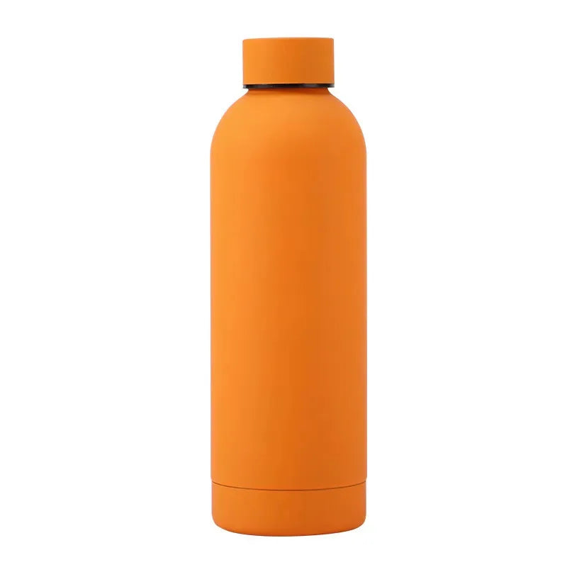 NOVA Stainless Steel Bottle