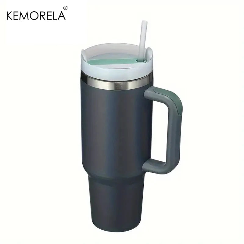 KEMORELA ÉlanSip™ Tumbler