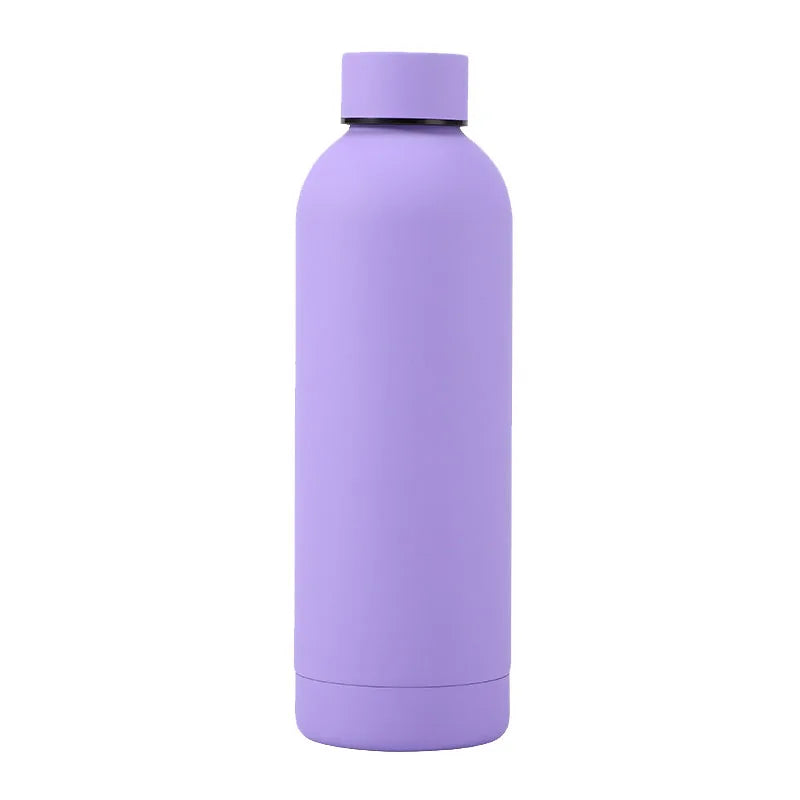 NOVA Stainless Steel Bottle