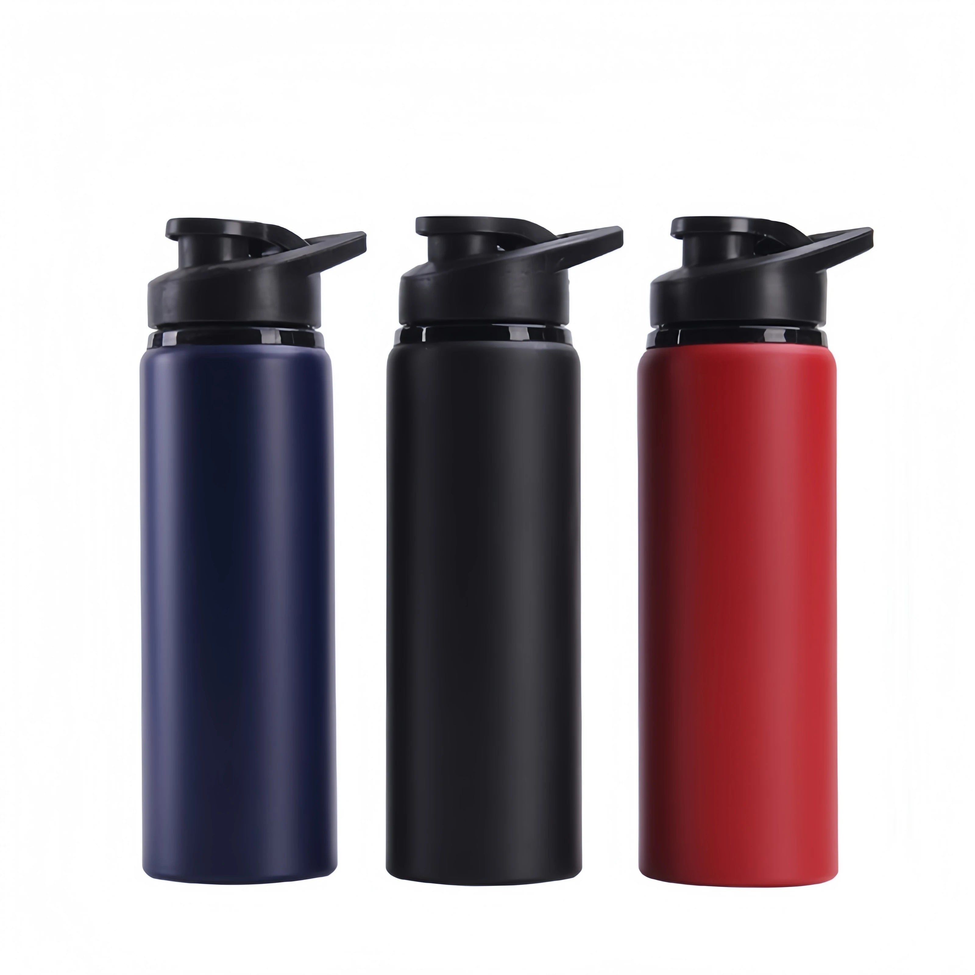 PureFlow™  StainlessSteel Flask