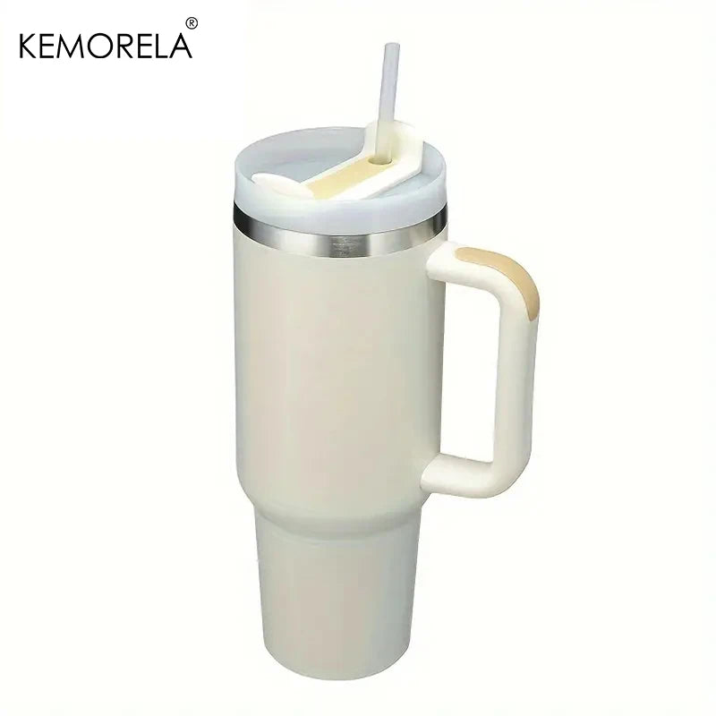KEMORELA ÉlanSip™ Tumbler