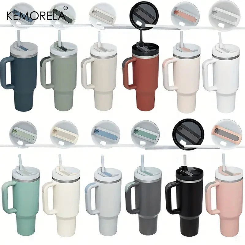 KEMORELA ÉlanSip™ Tumbler