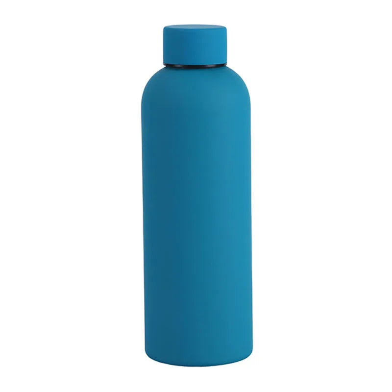 NOVA Stainless Steel Bottle