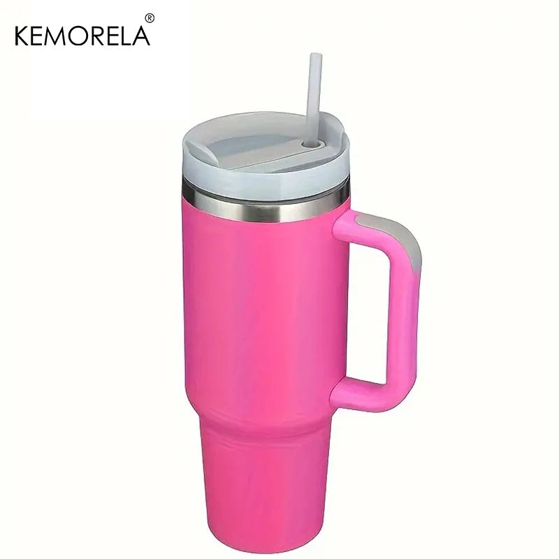 KEMORELA ÉlanSip™ Tumbler