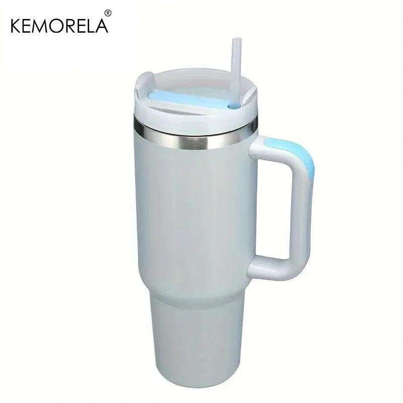 KEMORELA ÉlanSip™ Tumbler