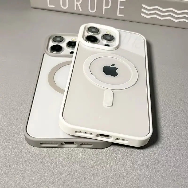 Luxury Candy Phone Case