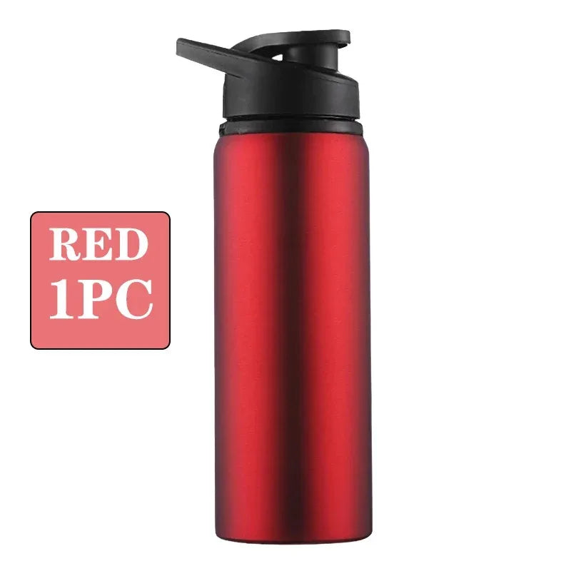 PureFlow™  StainlessSteel Flask