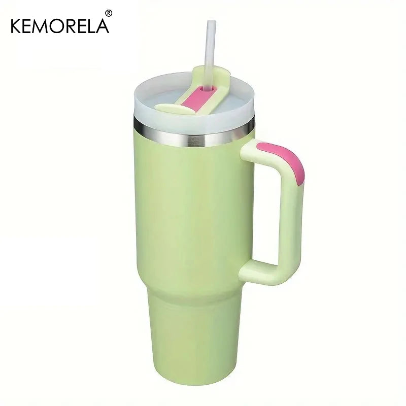 KEMORELA ÉlanSip™ Tumbler