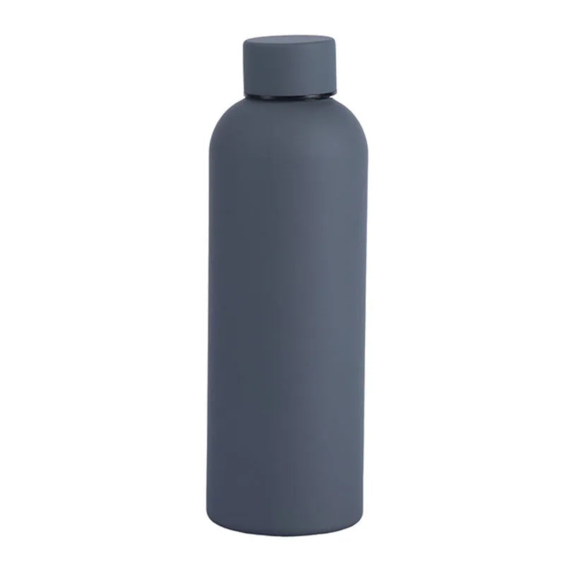 NOVA Stainless Steel Bottle