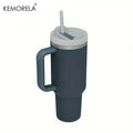 KEMORELA ÉlanSip™ Tumbler
