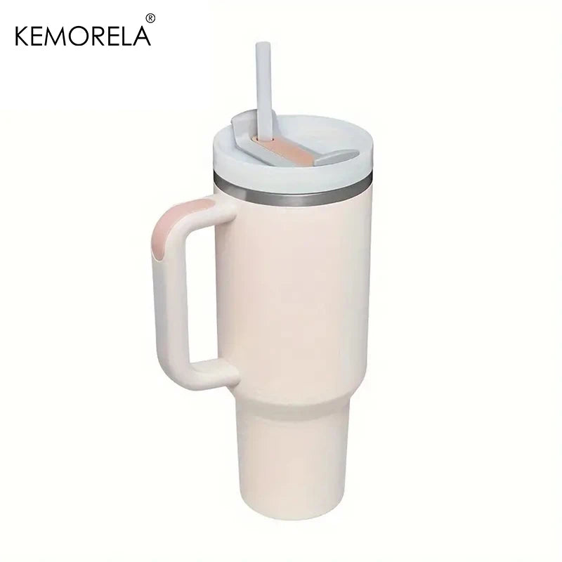KEMORELA ÉlanSip™ Tumbler