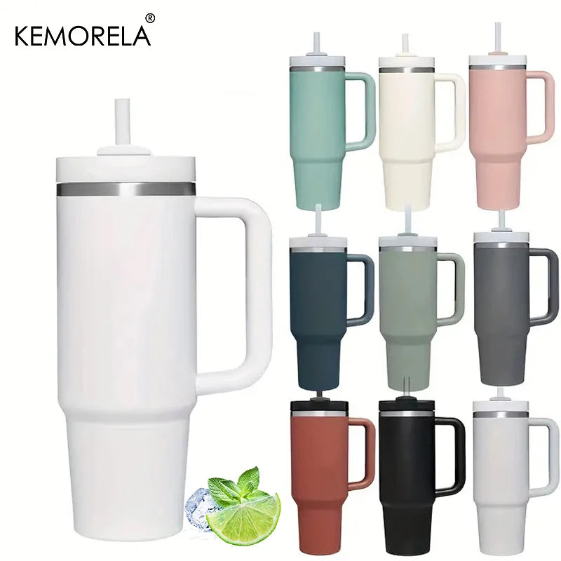 KEMORELA ÉlanSip™ Tumbler