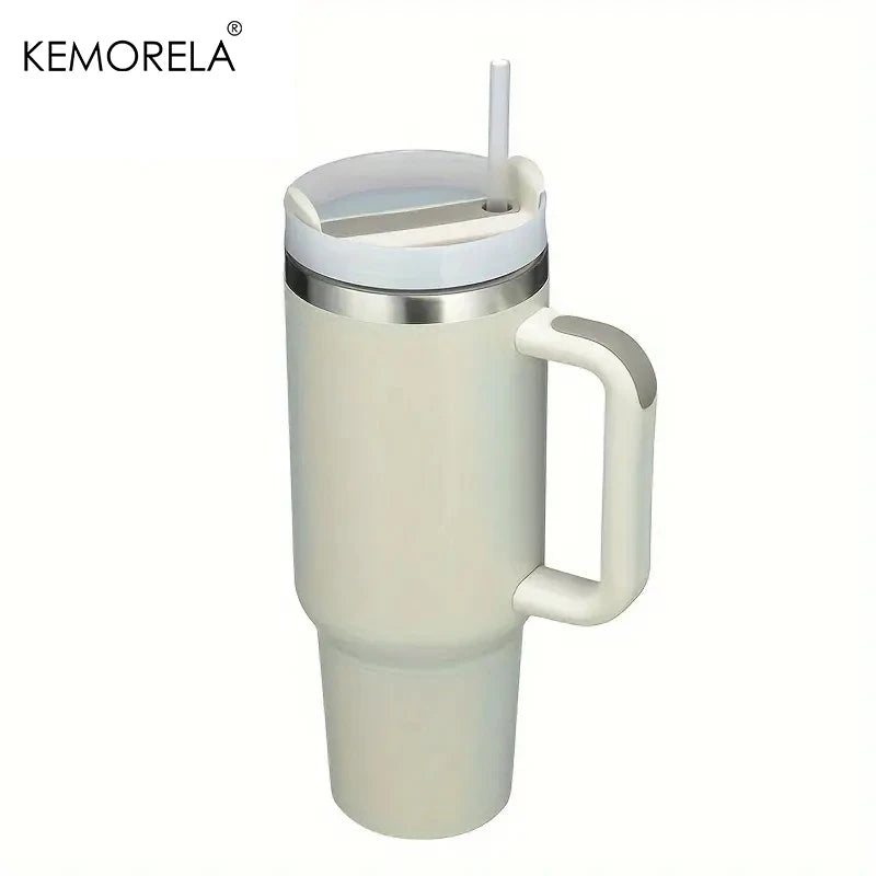 KEMORELA ÉlanSip™ Tumbler