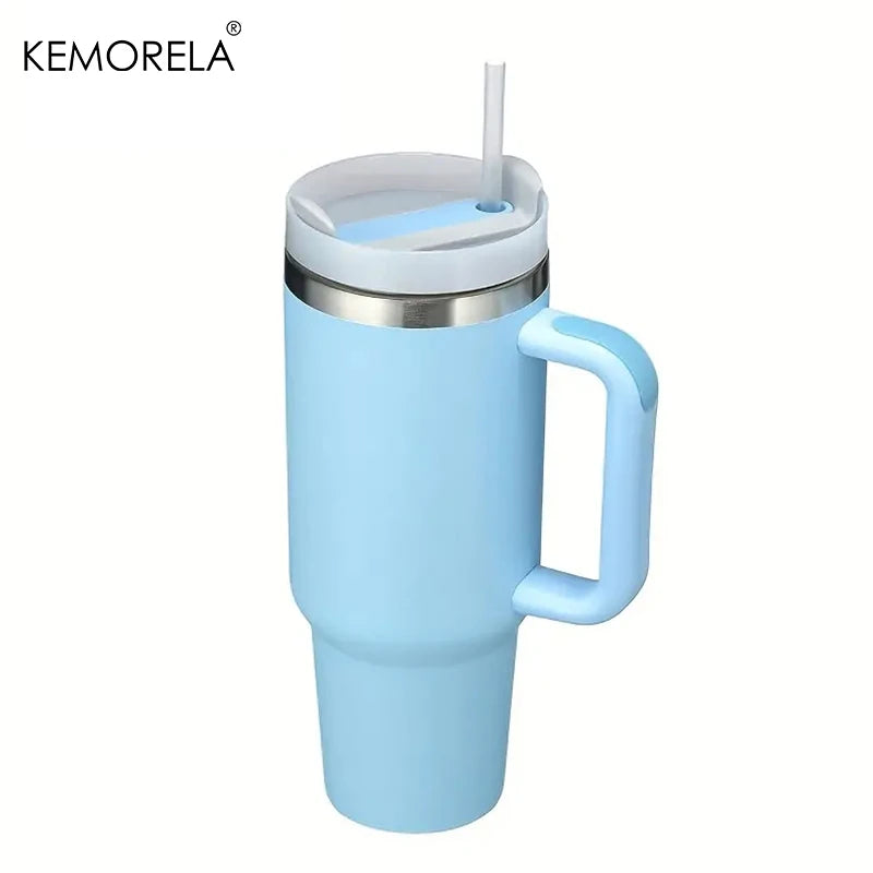 KEMORELA ÉlanSip™ Tumbler