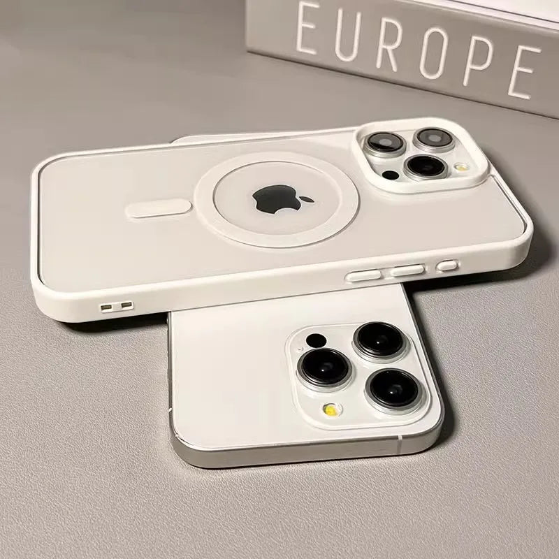 Luxury Candy Phone Case