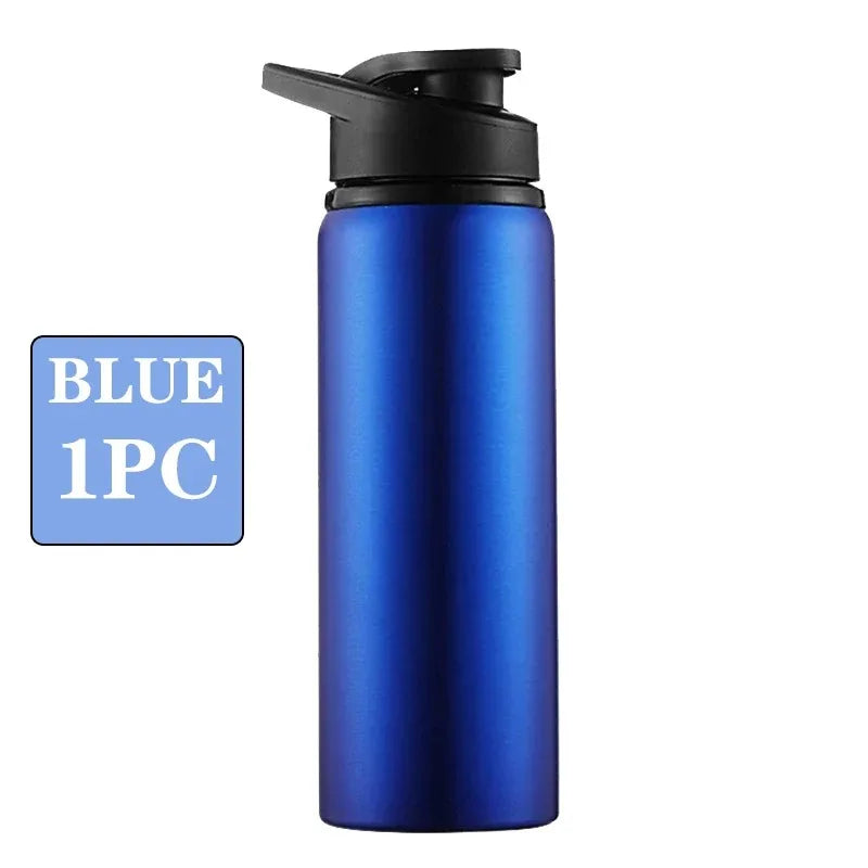 PureFlow™  StainlessSteel Flask