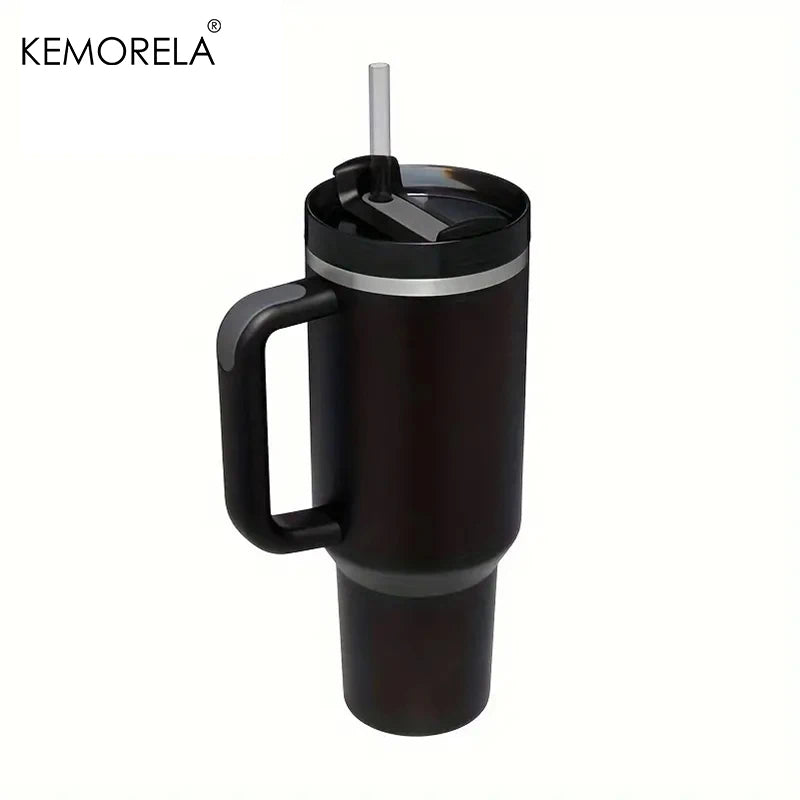 KEMORELA ÉlanSip™ Tumbler