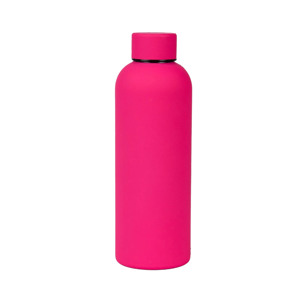 NOVA Stainless Steel Bottle