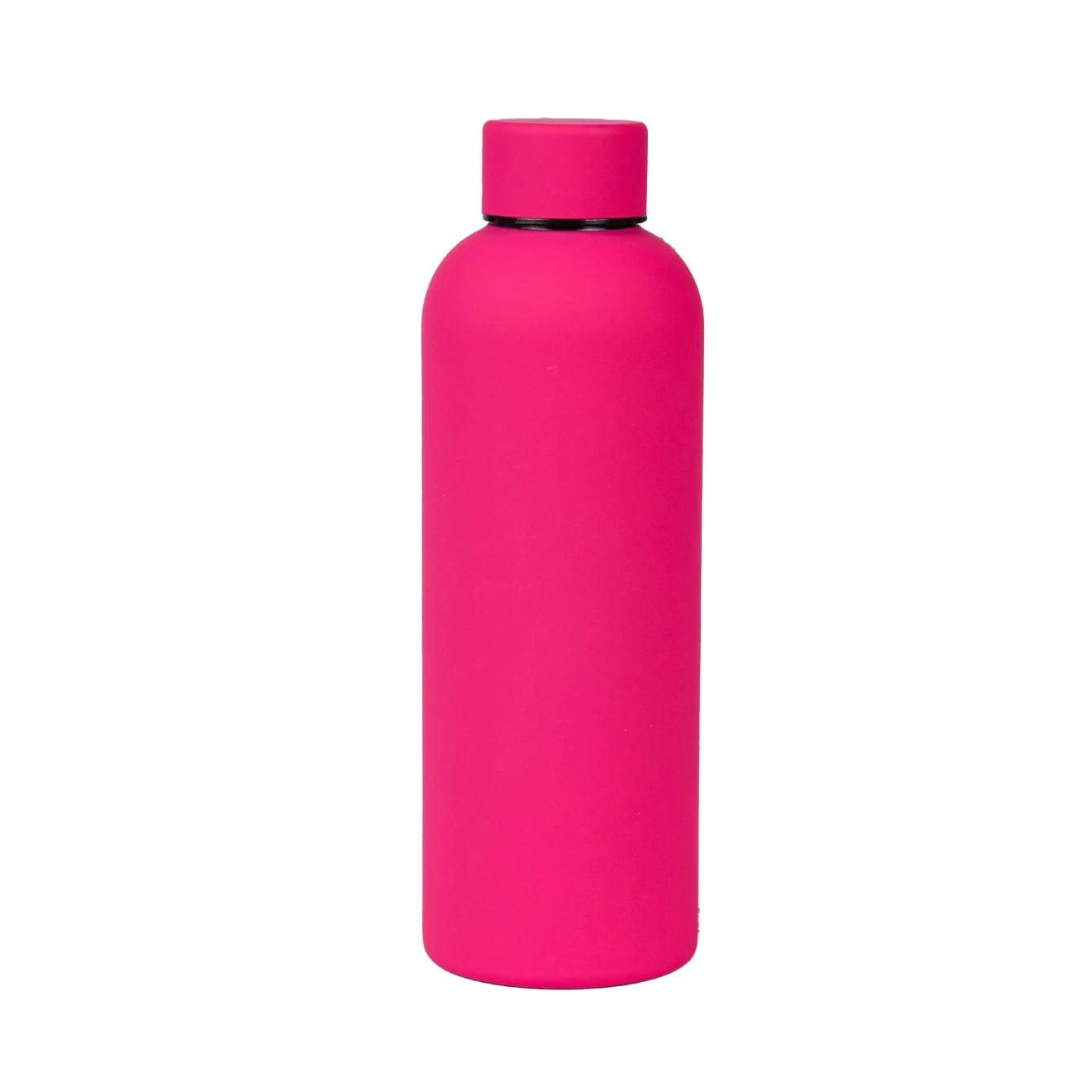 NOVA Stainless Steel Bottle