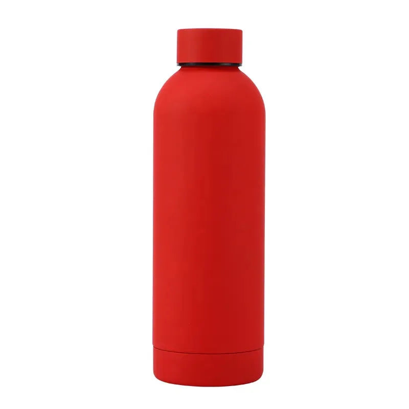 NOVA Stainless Steel Bottle