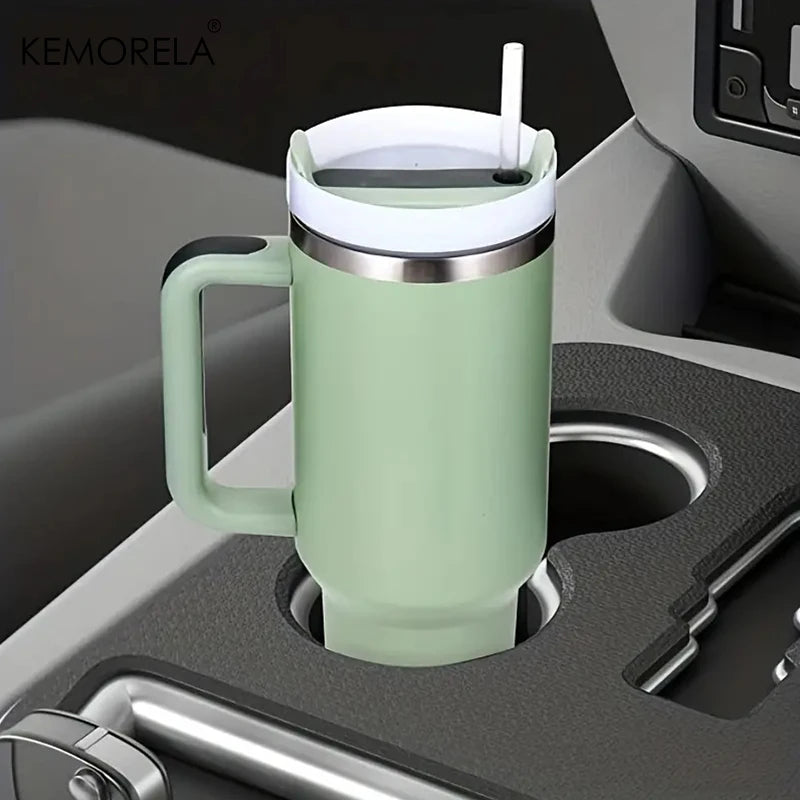 KEMORELA ÉlanSip™ Tumbler