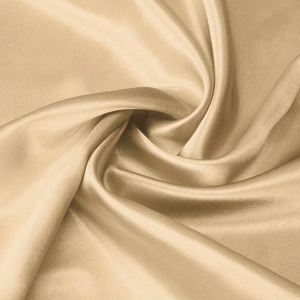 1PC Satin Silk Pillowcase