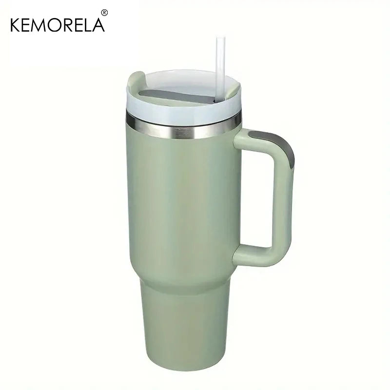 KEMORELA ÉlanSip™ Tumbler