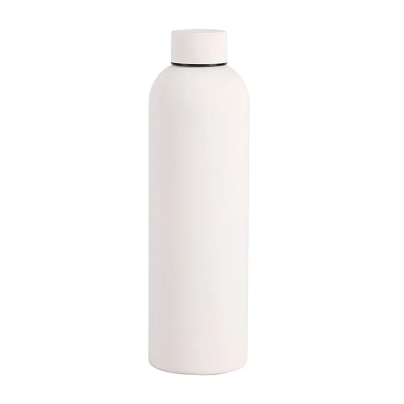 NOVA Stainless Steel Bottle